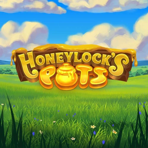 Honeylock's Pots