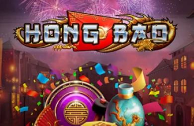 Hong Bao