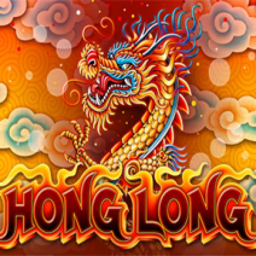 Hong Long