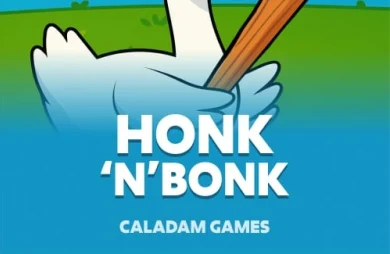 Honk 'n' Bonk