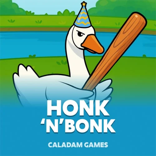 Honk 'n' Bonk