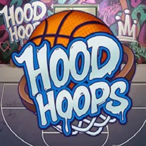 Hood Hoops