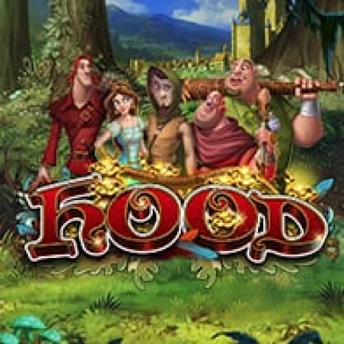 Hood
