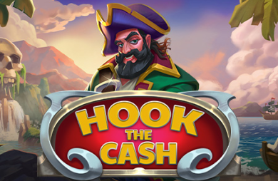 Hook the Cash