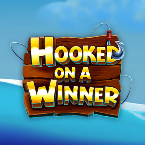 Hooked on a Winner