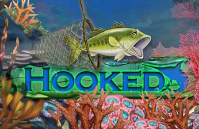 Hooked
