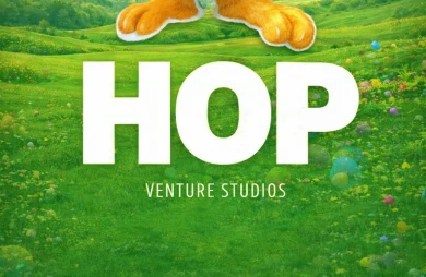 Hop
