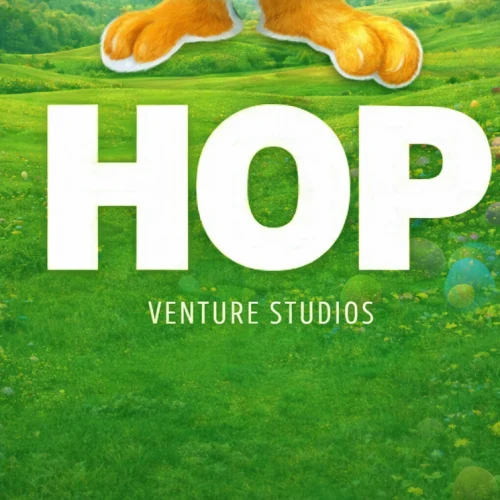 Hop