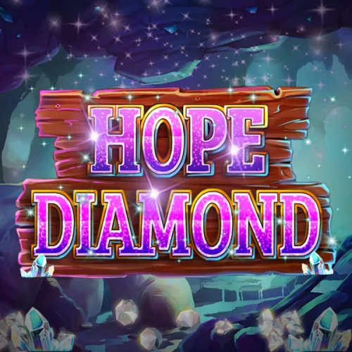 Hope Diamond
