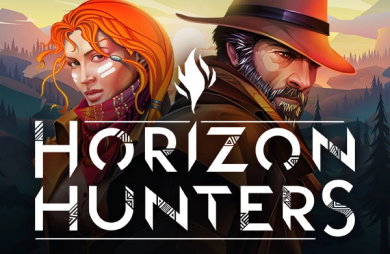 Horizon Hunters