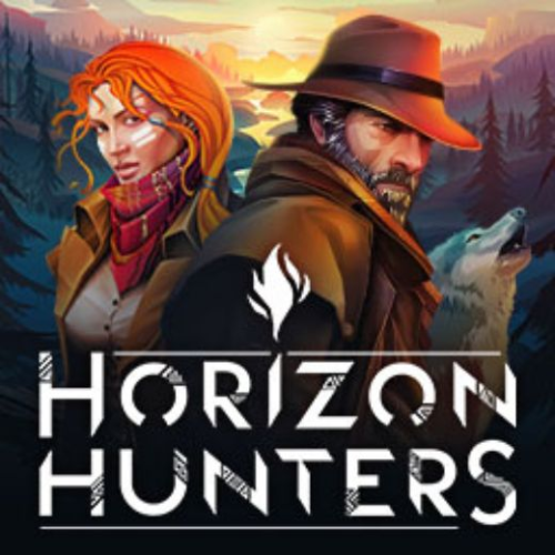Horizon Hunters