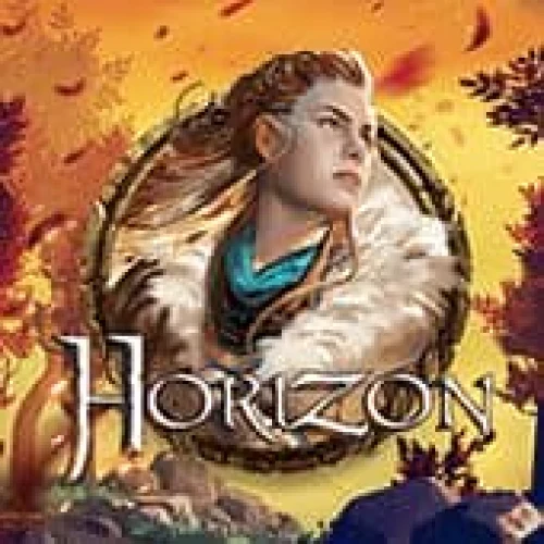 Horizon