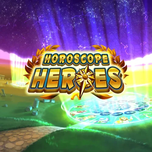 Horoscope Heroes