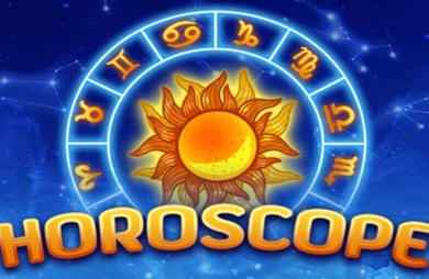 Horoscope (KA Gaming)