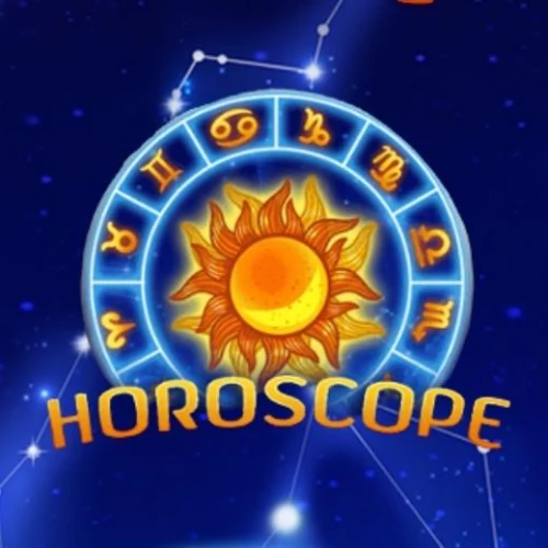 Horoscope (KA Gaming)