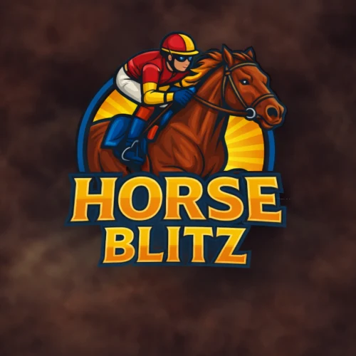 Horse Blitz