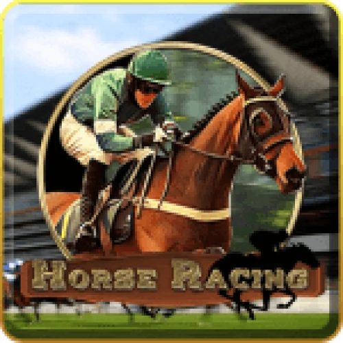 Horse Racing Deluxe