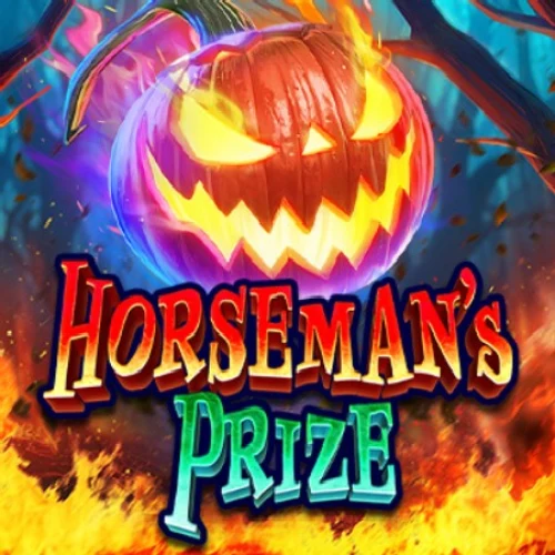 Horseman's Prize