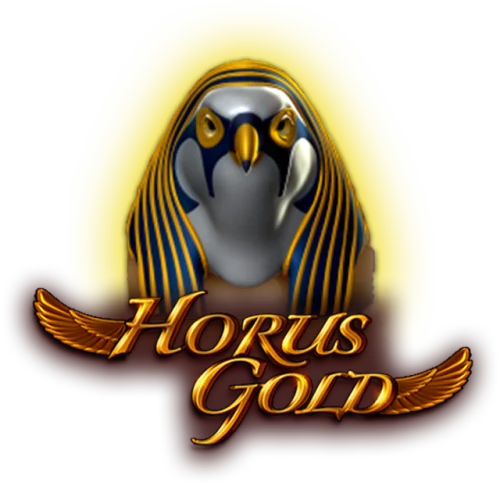 Horus Gold