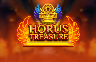Horus Treasure