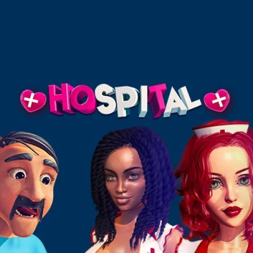 Hospital