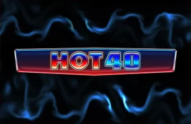 Hot 40