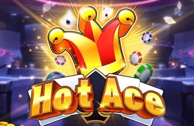 Hot Ace