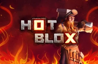 Hot Blox