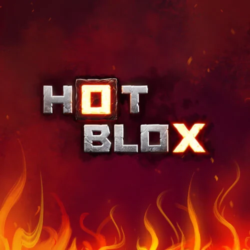 Hot Blox
