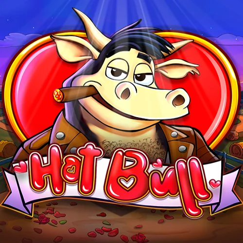 Hot Bull