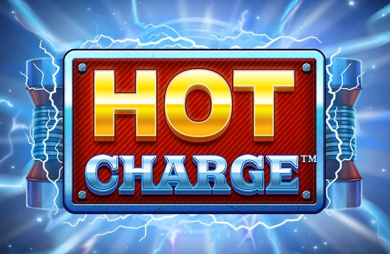 Hot Charge