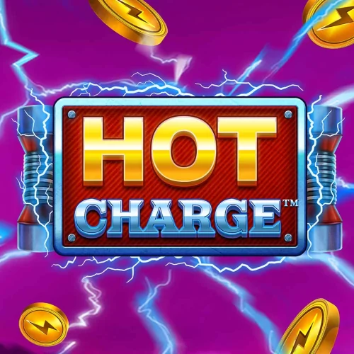 Hot Charge