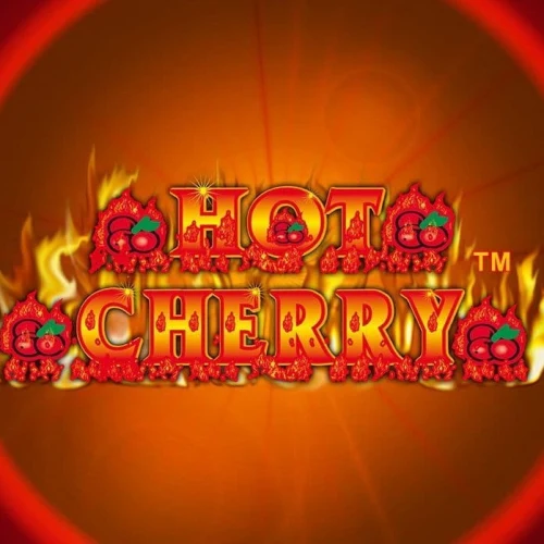 Hot Cherry