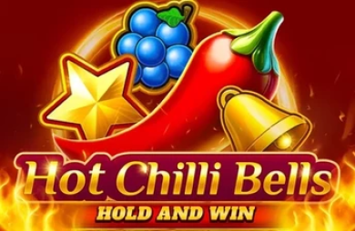 Hot Chilli Bells