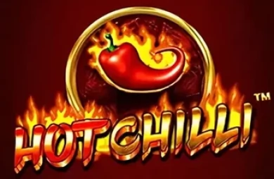 Hot Chilli