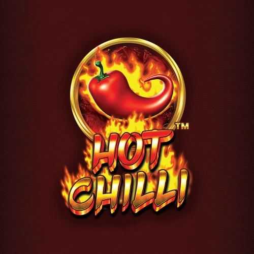 Hot Chilli