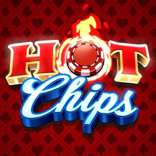 Hot Chips