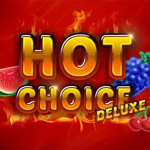 Hot Choice Deluxe