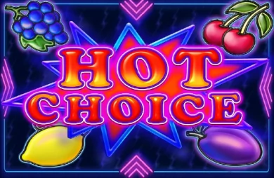 Hot Choice