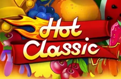 Hot Classic