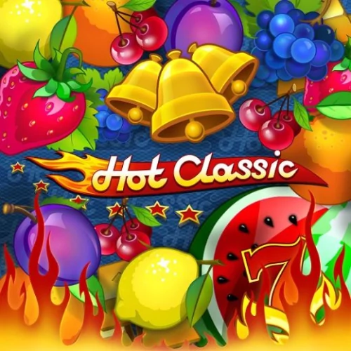 Hot Classic
