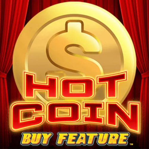 Hot Coin Buy Feature