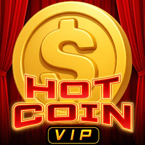 Hot Coin VIP