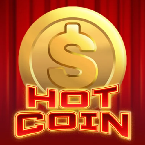 Hot Coin
