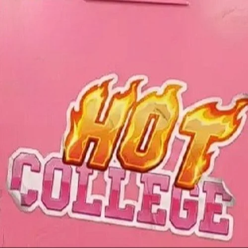 Hot College