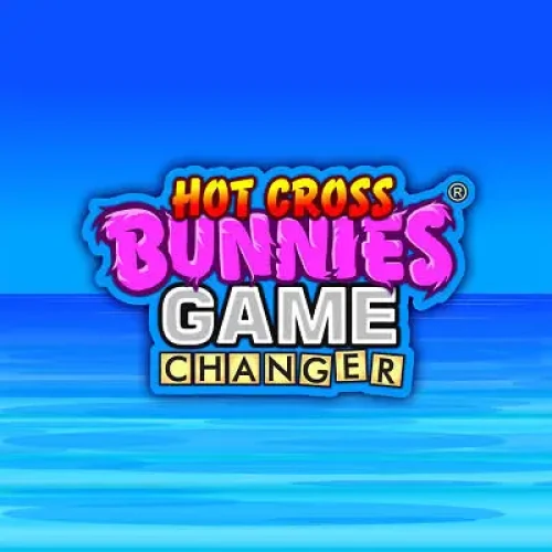 Hot Cross Bunnies Game Changer