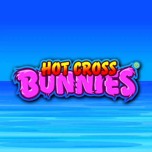Hot Cross Bunnies