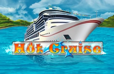 Hot Cruise