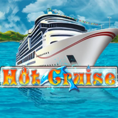 Hot Cruise