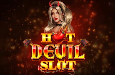 Hot Devil